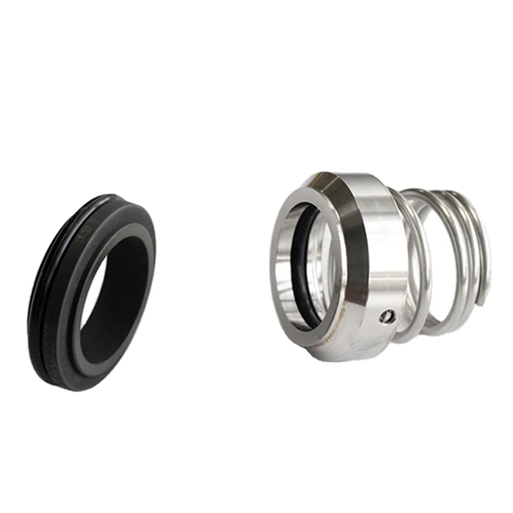 Roten 2 Uniten 2 Pump Seal Mechanical shaft Seals For Water Pump