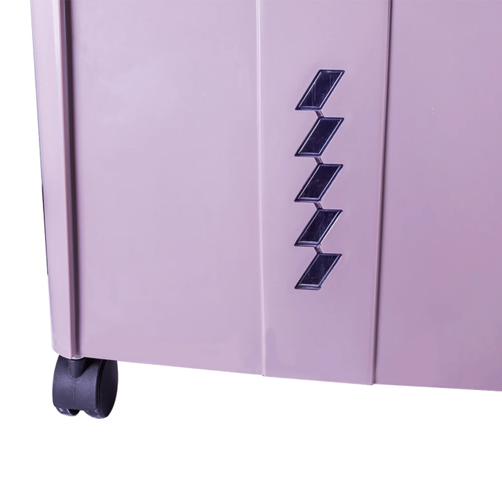 Wholesale right price import air conditioner water cooler machine, fan