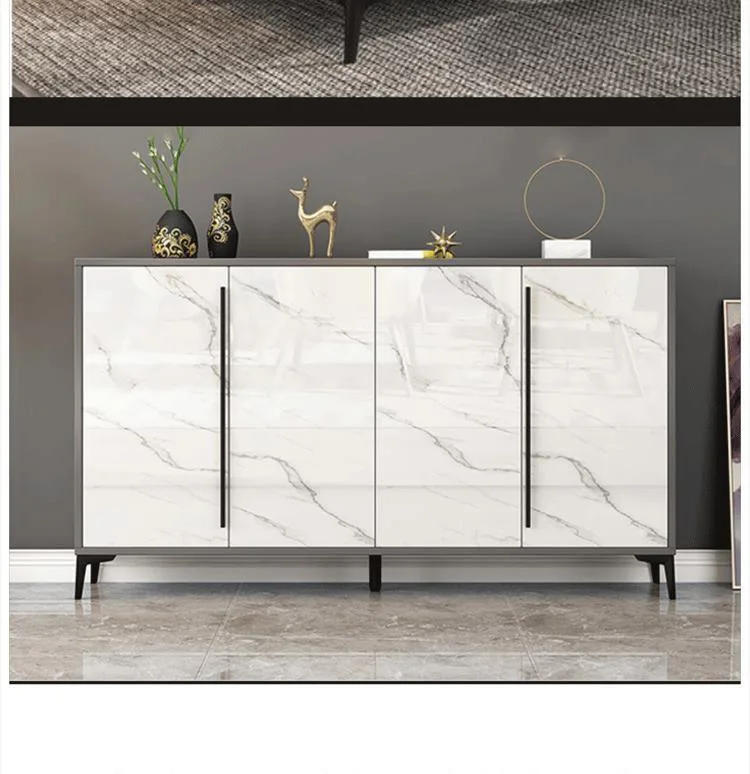 Metal Iron Semi-circle Three-prong Sofa foot Table Legs Sofa Chair Desk Cabinet Furniture Dresser Foot