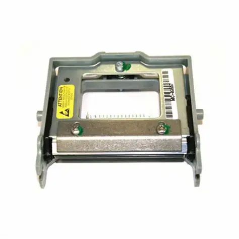 Magicard Rio & Rio Pro Printhead