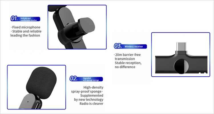 wireless microphone (1).jpg