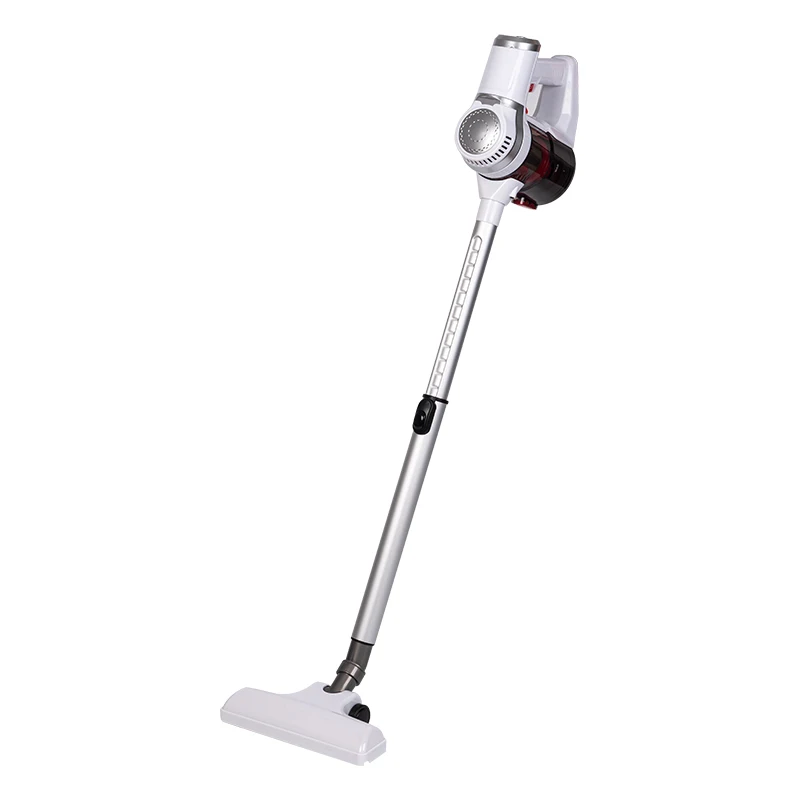 Factory direct home charging portable small wireless floor cleaning vacuum cleaner