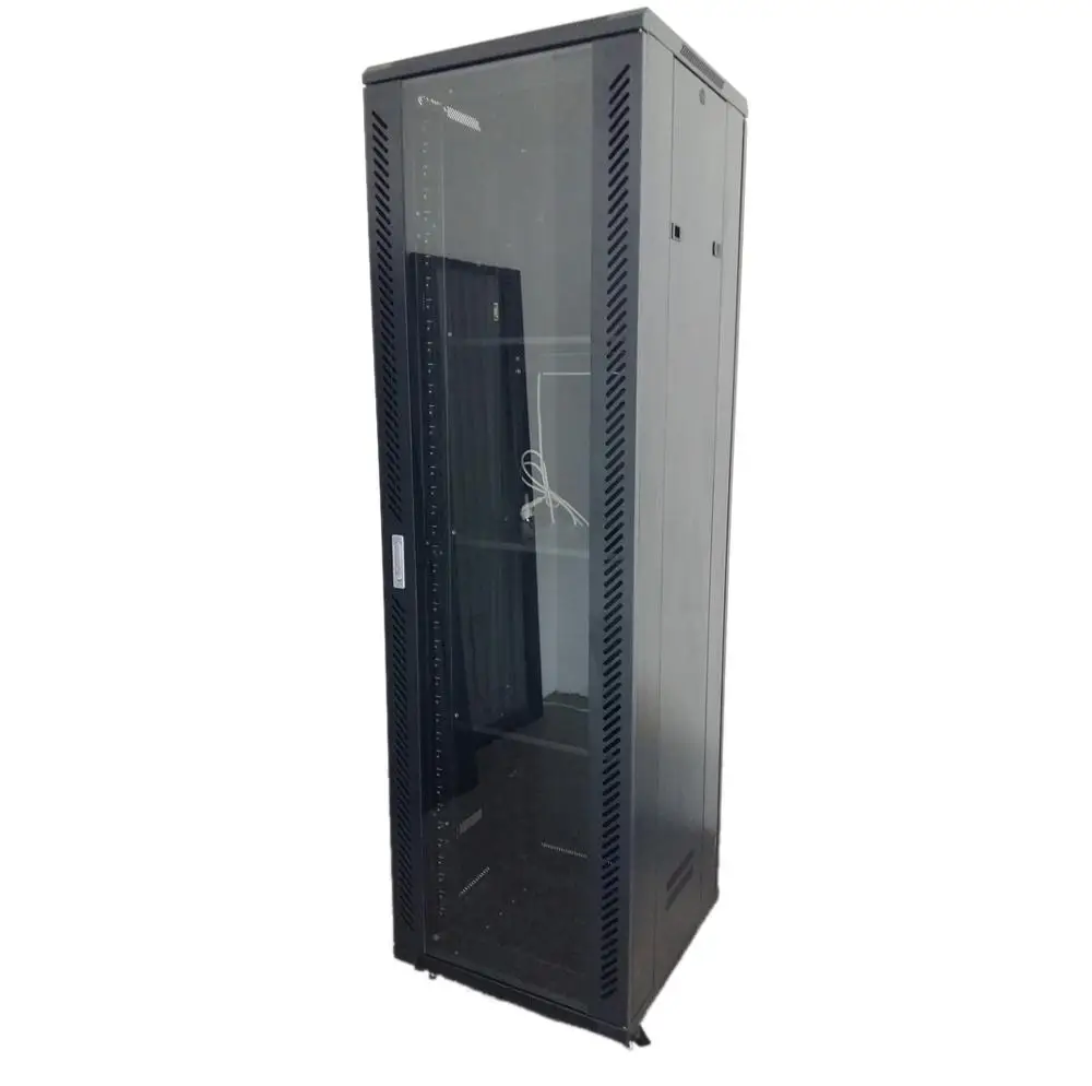 22u 24u 32u 42u 44u 48u Server Data Center Network Rack
