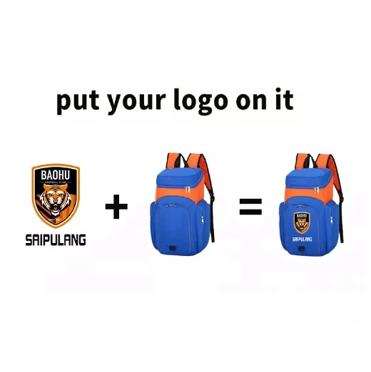 Basketball Backpack Backpack Men Basketball bag Custom Basketball Backpack