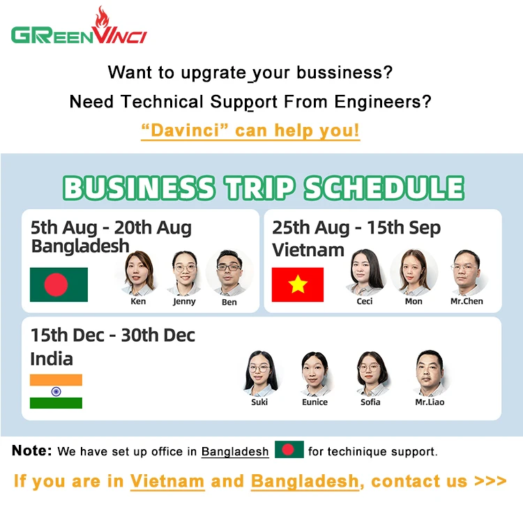 Davinci OEM custom wholesale rice cooker spare parts high temperature tube 500W rice cooker heating plate for 3L rice cooker