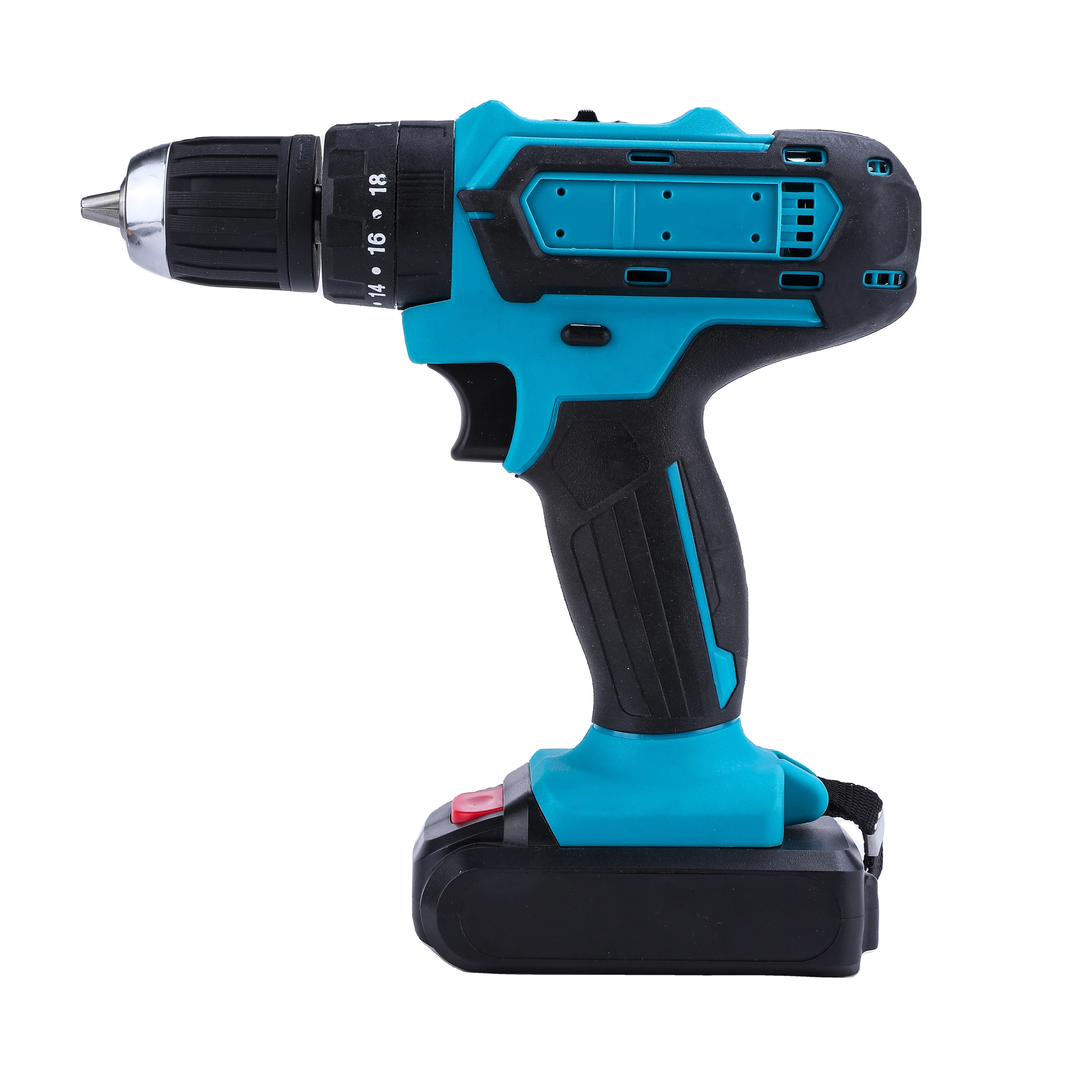 
Latest design power drills makitas full Latest design power tool hammer drills 