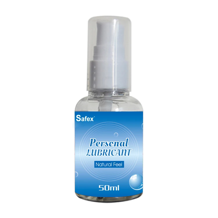 Взрослые товары секс-масло и крем для мужчин