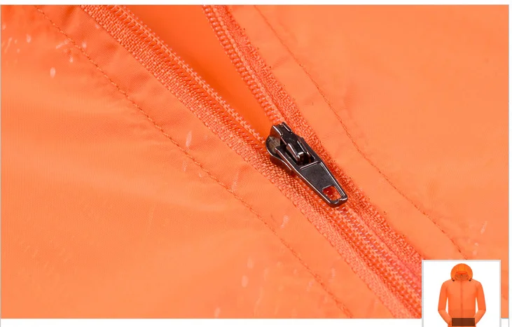 
Latest Design Superior Quality 2021 Woman Sun Protection Clothing 