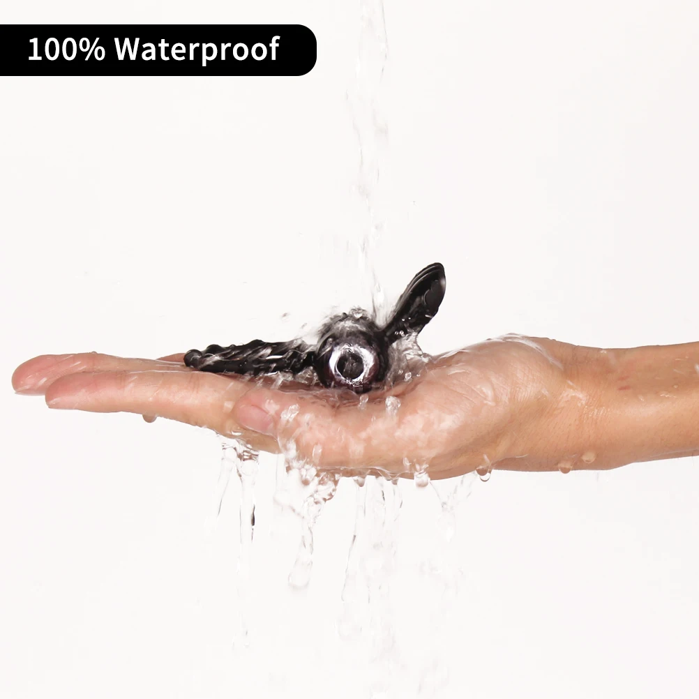 Levett mini bullet powerful massager cock ring reduce the sensitivity of penis extend the sex time silicone vibrator