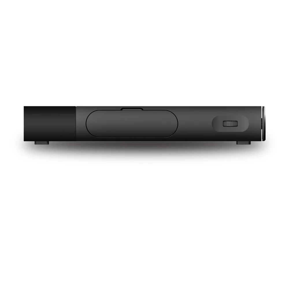 S1 phone projector with high quality mobile phone lcd projector for iphone series