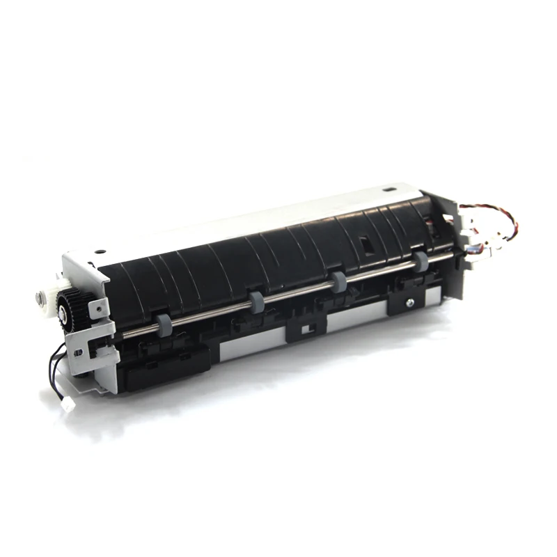 Cheap fuser unit for Lexmark MS317 MS417  110v