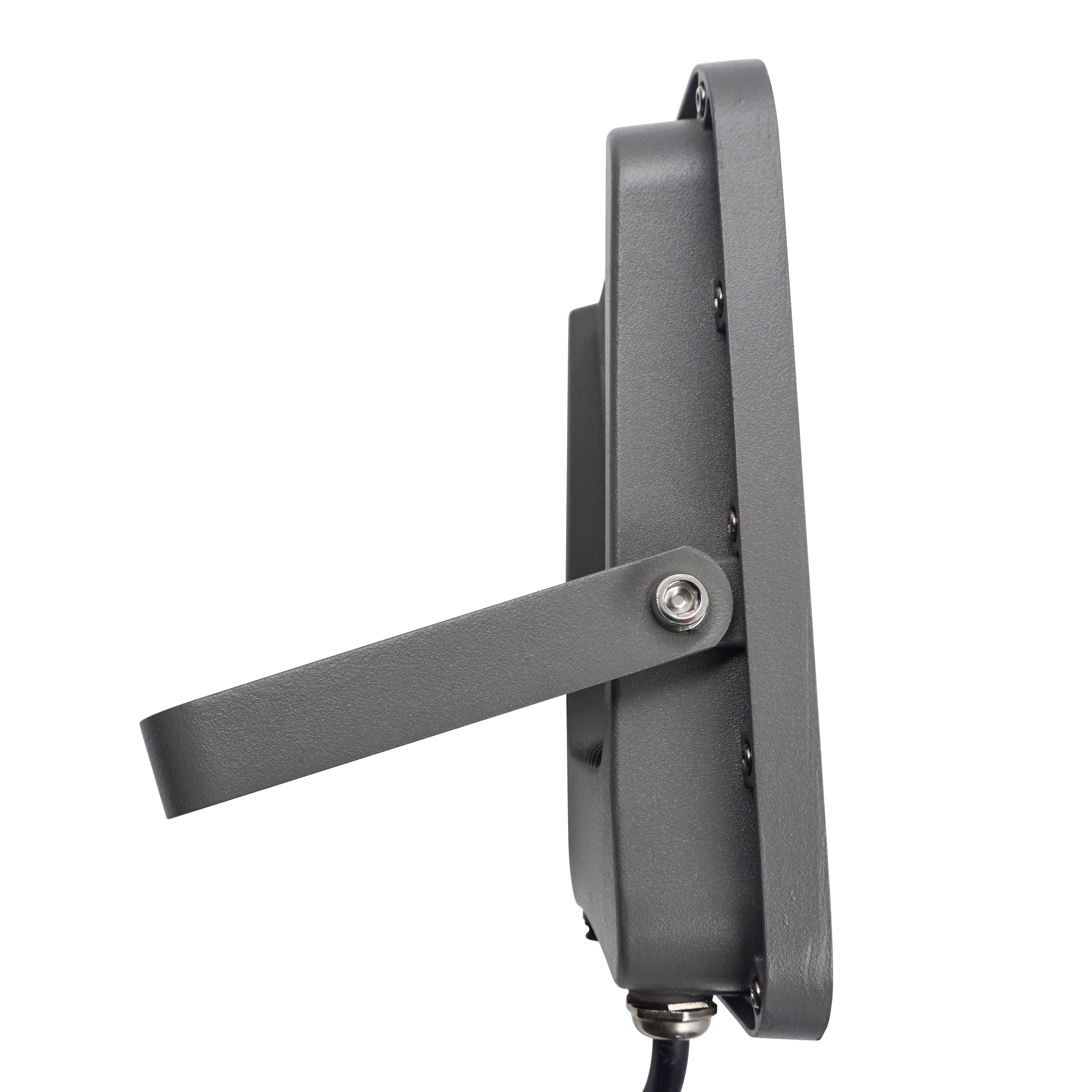 High Power IP66 Waterproof Outdoor reflector lights SMD 30W 50W 100W 150W 200W led flood lights