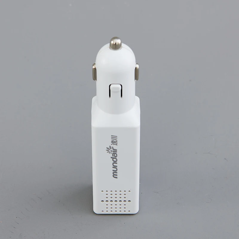 Smart Electric Smokeless Air Purifier Ashtray for Home Car or Office ashtray air purifier