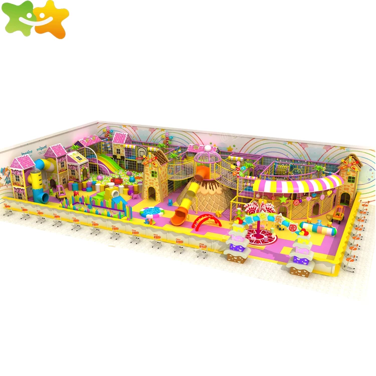 Multi-functional children maze labyrinth indoor play for toddlers