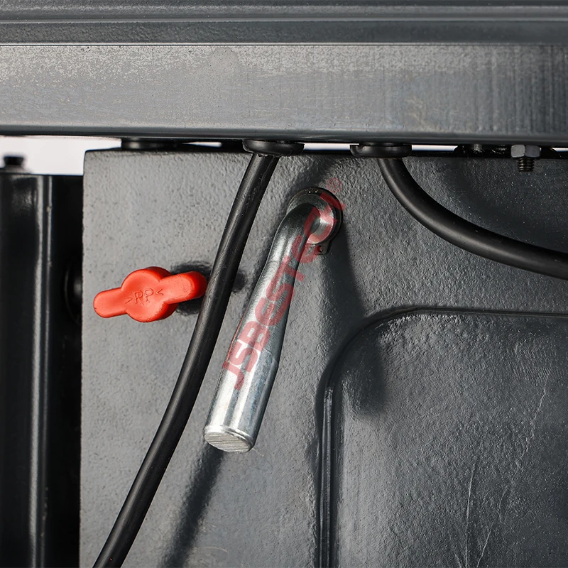 Электродвигатель