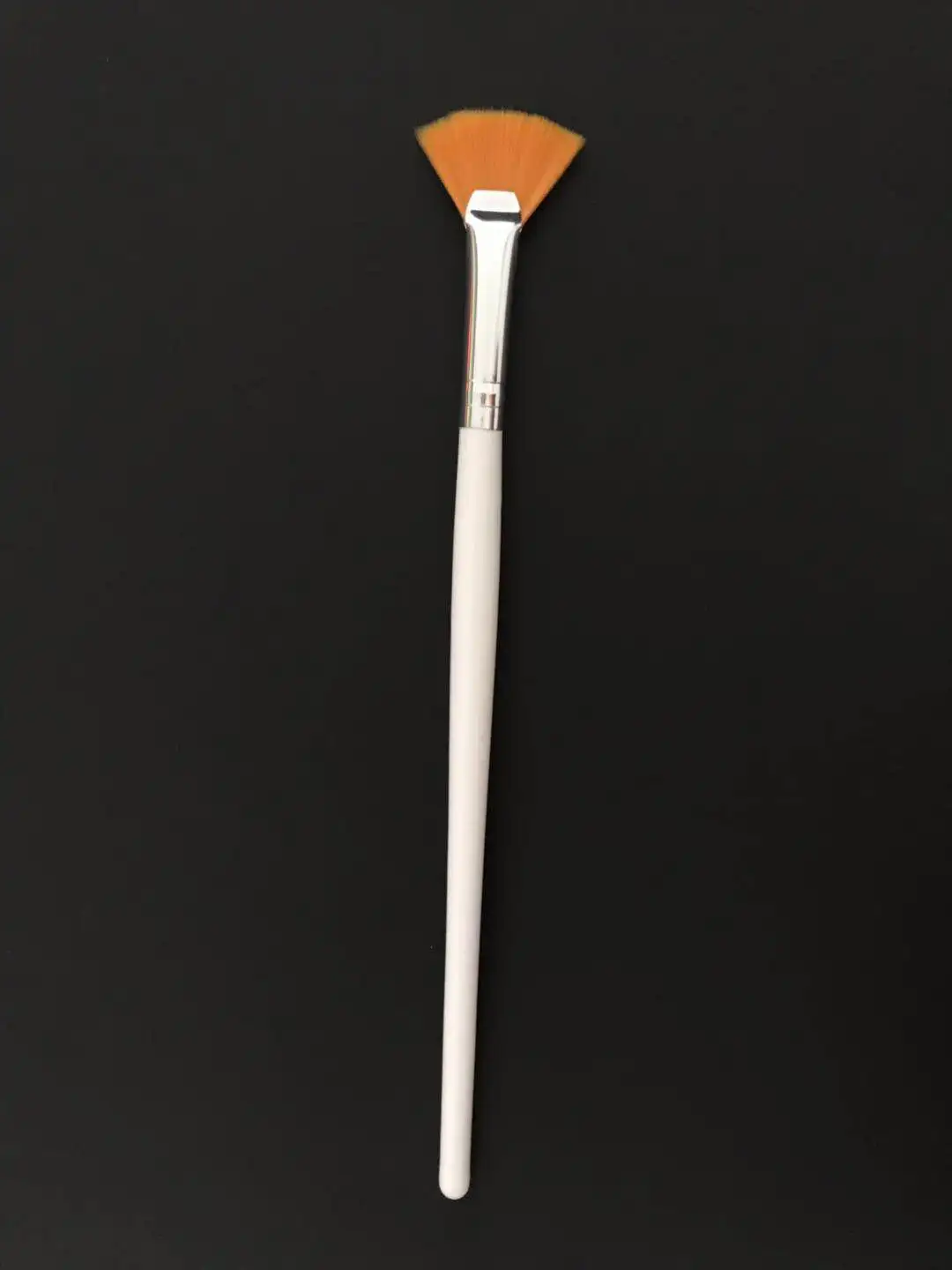 Частная марка маленький минимальный заказ гликолевая кислота кисть для пилинга кожи синтетические волосы Кисть макияжа