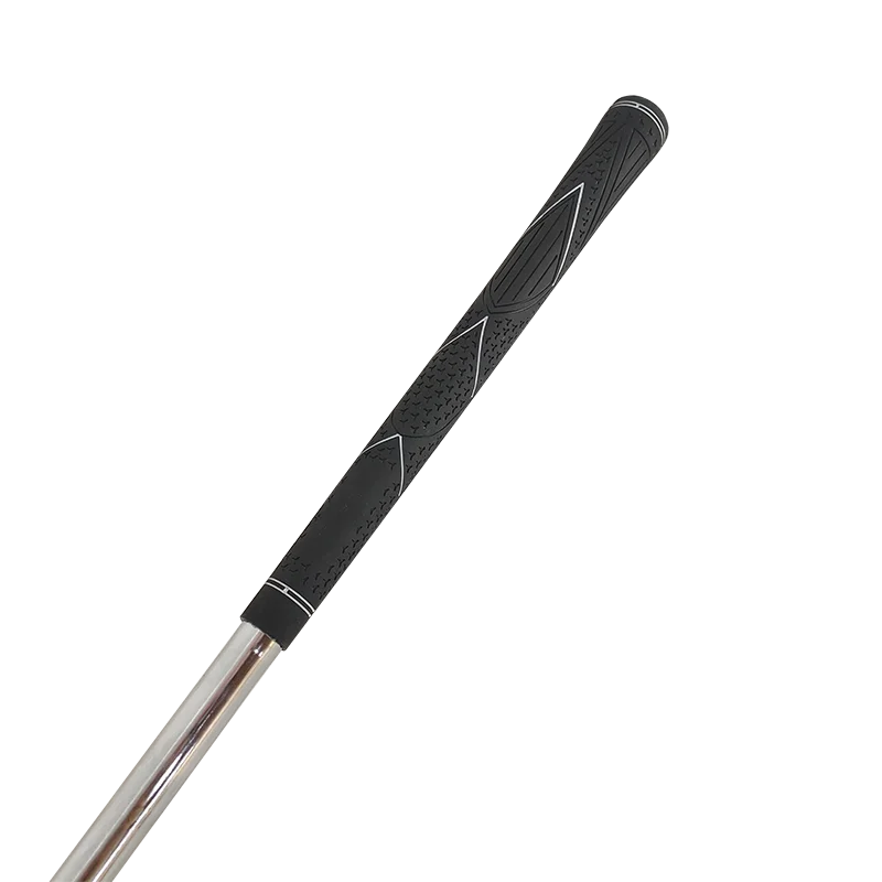 Custom Logo Right Hand Stainless Steel Golf Wedges Sets New Design Light Golf Wedge Clubs