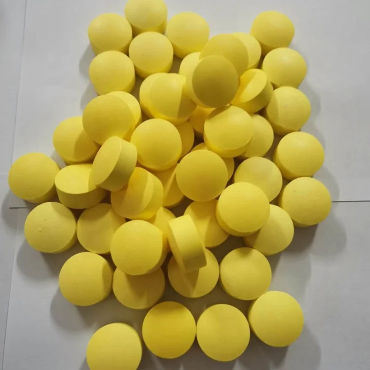 Factory supply 1-methylcyclopropene, 1-MCP CAS:3100-04-7 with high purity