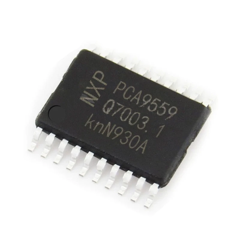 Brand New Original Logic IC BOM List Service PCA9559PW Electronic Components