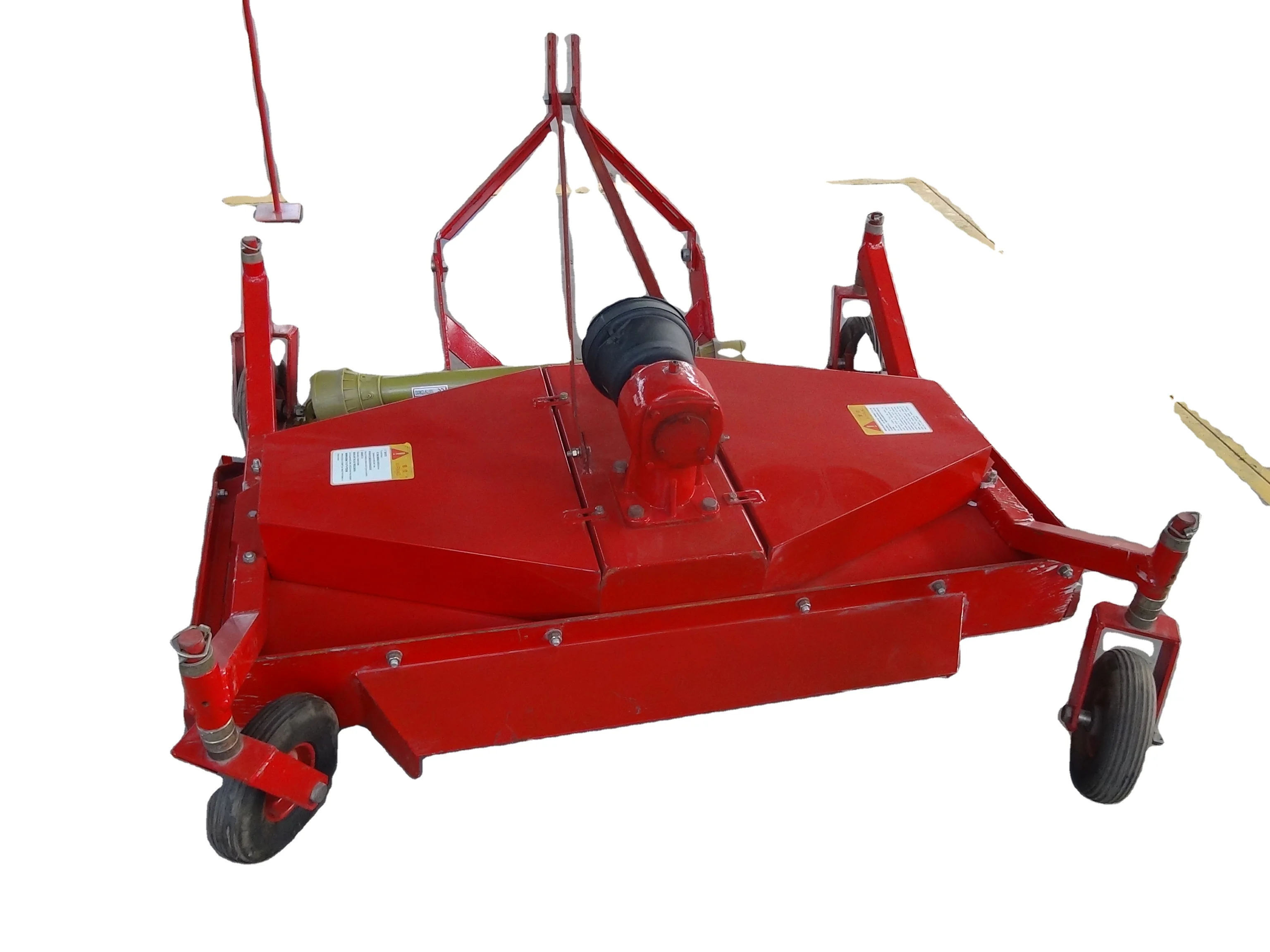 2023 Farm Finishing Mower AT LOWEST PRICE