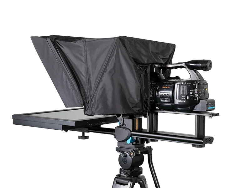  SEETEC 19 