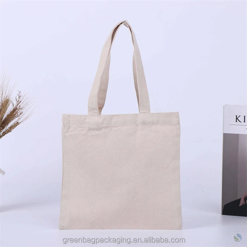 Minecraft Drawing Bags Mini Canvas Bucket Bag Square Giveaway Big Luggage Sling Poeira De Algodao Tote for Work