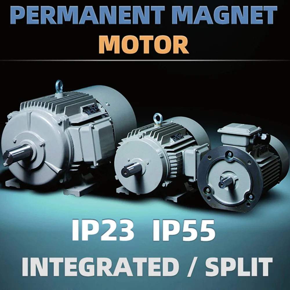 Промышленные роторные винтовые компрессоры APCOM с низким уровнем шума, прямая отключение воздуха, 50 л.с., 37 кВт, воздушные компрессоры