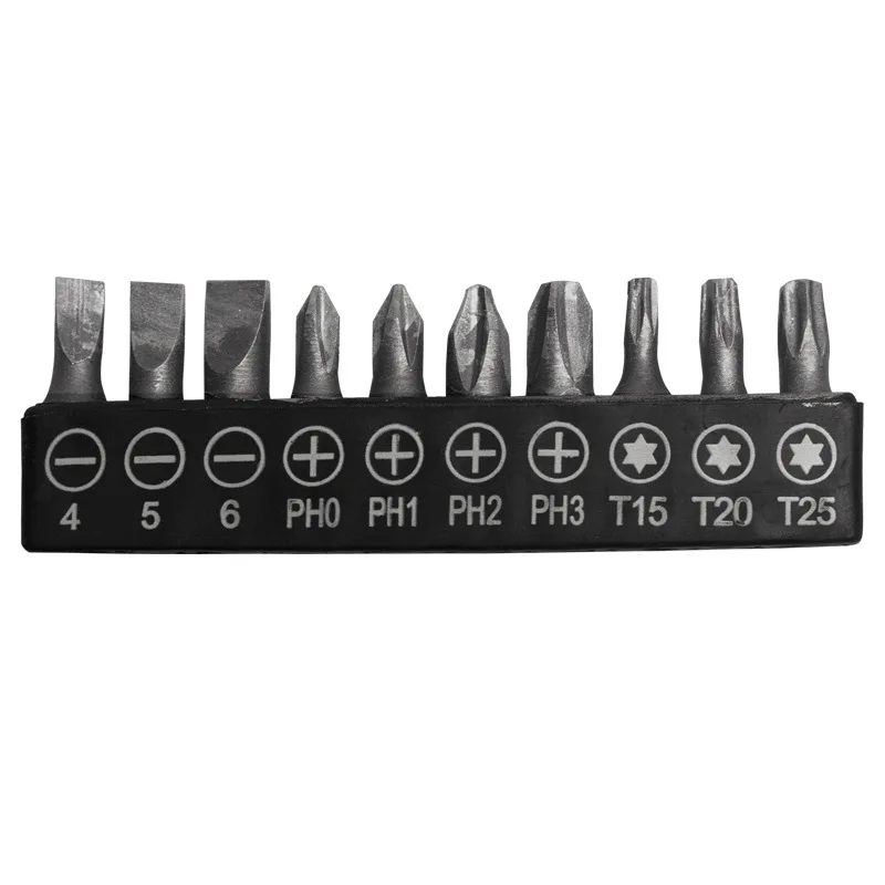 Degree Right Angle Drill Attachment Adjustable Nozzles Extension Bit Kit for Drill or Screwdriver Socket Adapter Tools