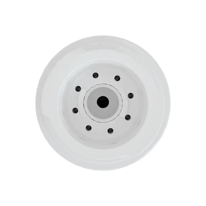 UKF8001 Maytag Refrigerator Water Filter