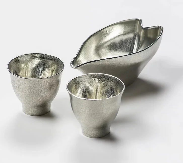 
Good-looking Japanese wedding glass tableware for wholesale 