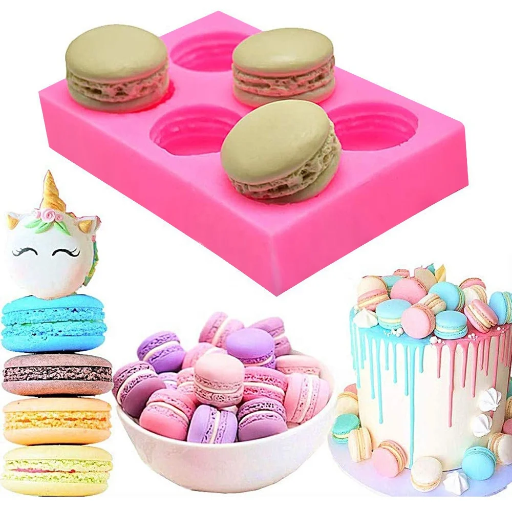 Силиконовая форма для крекера печенья из сахара и шоколада реалистичная пищи мыла свечи встраиваемых восковых плавов