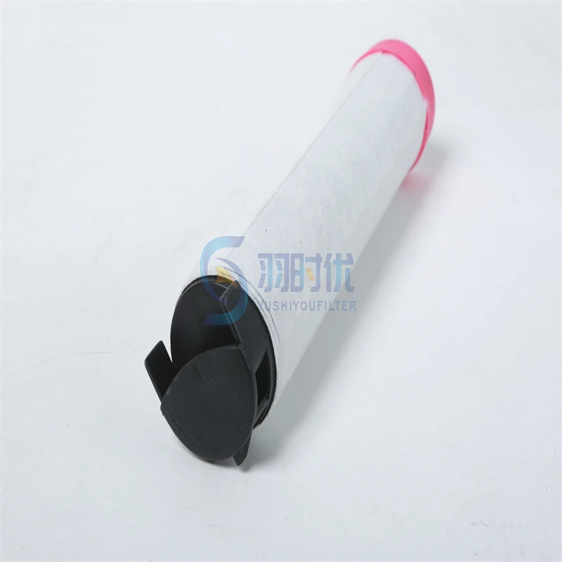 Air filter c f200 wholesale compressor oil grid oil filter