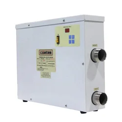 5.5kw 12kw 24kw 36kw 54kw 60kw rohs swimming pool heat pump heater