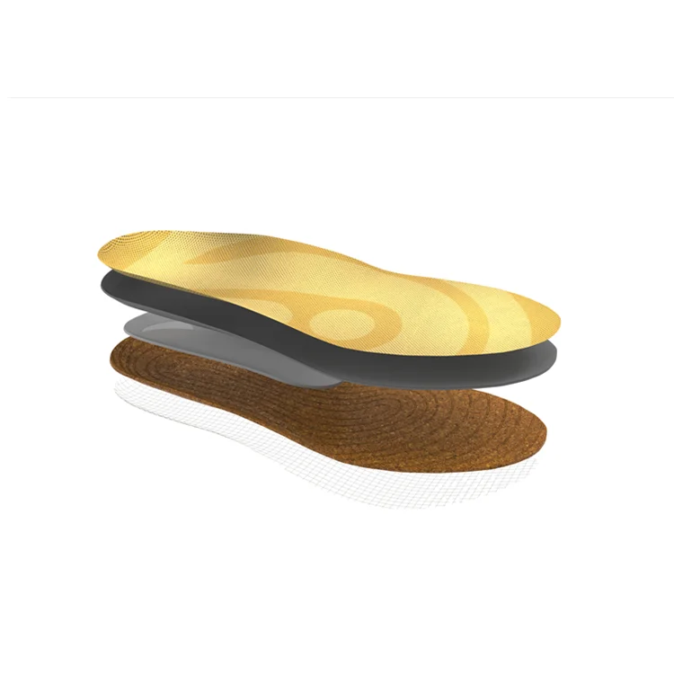 2023 New Arrival  Sports & Comfort Insoles and Vktry VK Carbon Fiber Performance Insoles for Plantar Fasciitis