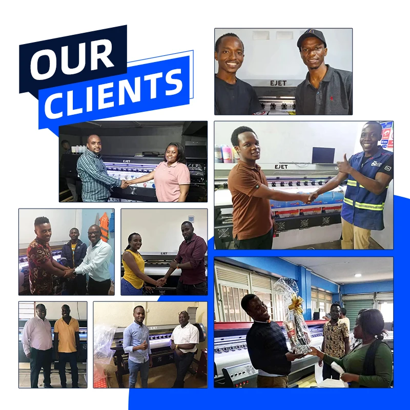 Wide uses 6090 UV printer 2~4 XP600/i3200 heads CMYK+W+Varnish CUP UV flatbed printer