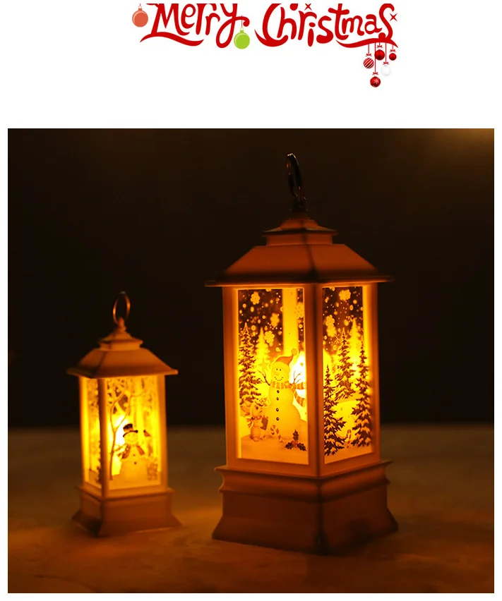 Evermore Wedding Decoration Christmas Candle Lantern Geometric Mini Metal Lantern Wedding Favors