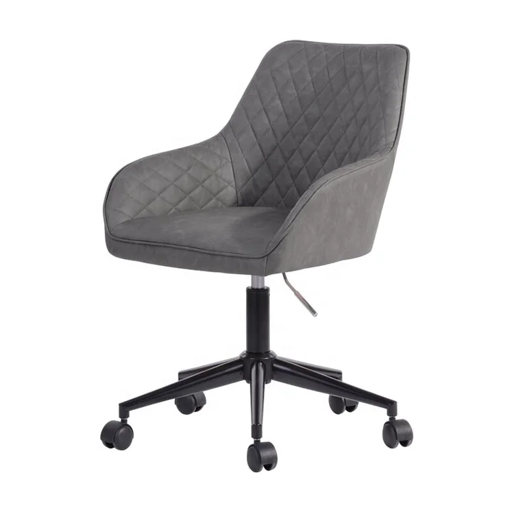 Leisure Swivel Chair Swivel Office And Hotel Leisure Office Swivel Chair