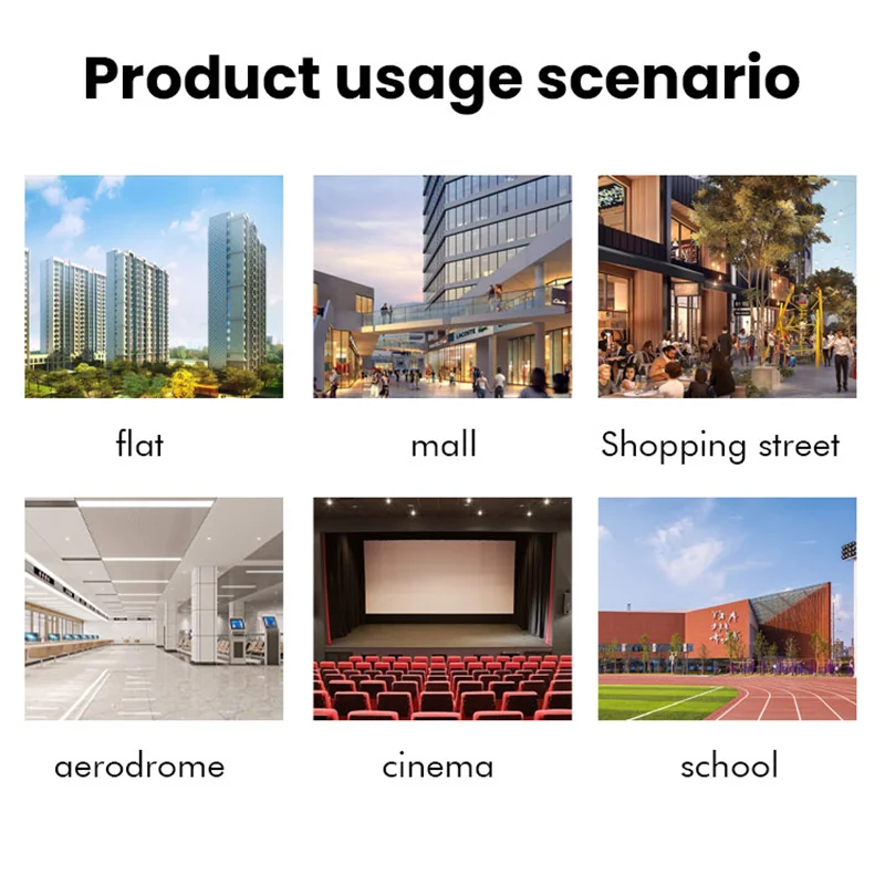 Vending Machine Smart Hamburger Vending Machine Fast Food Vending Machine Chicken