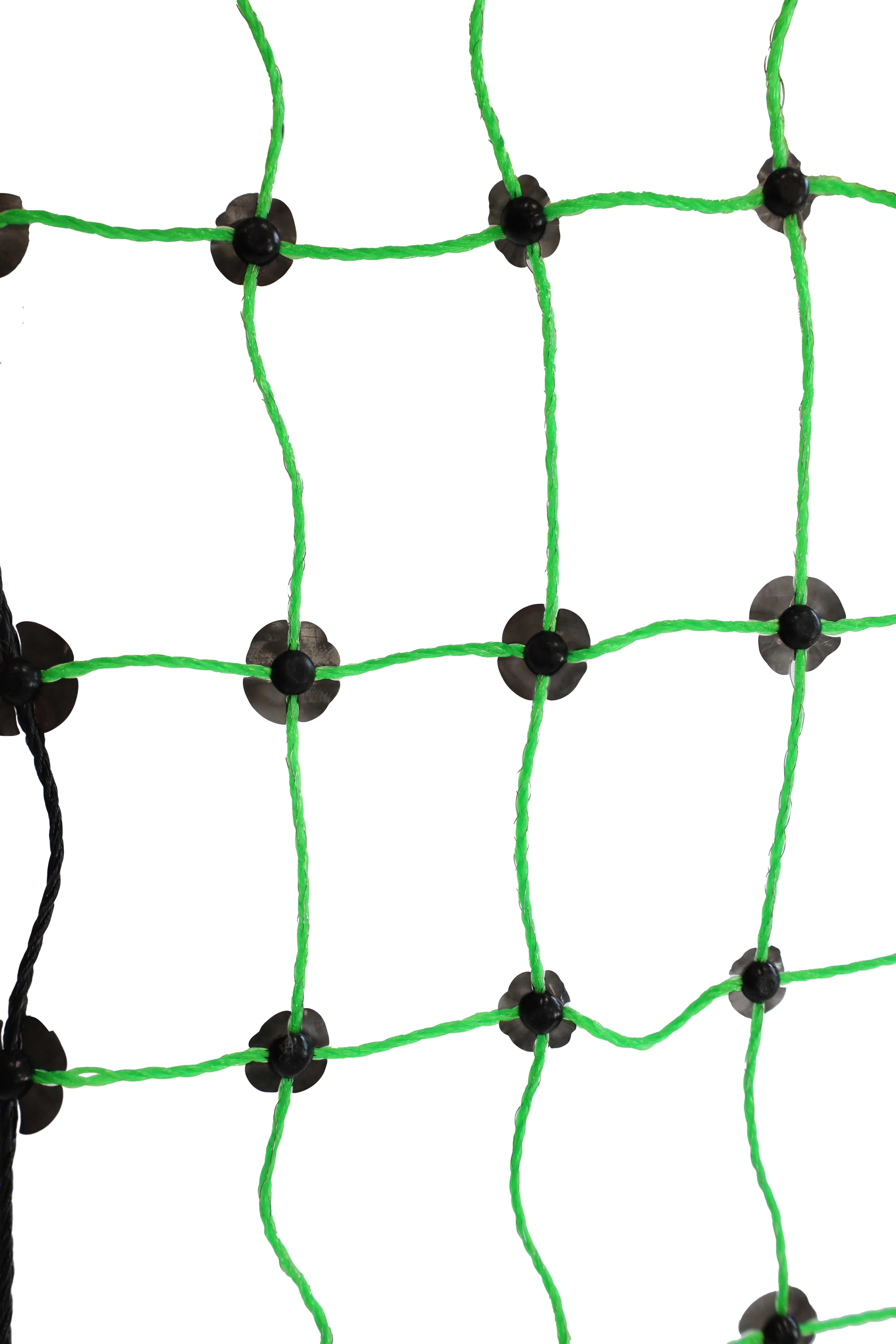 Electric Animal Fence For poultry Netting With Single/double Spikes