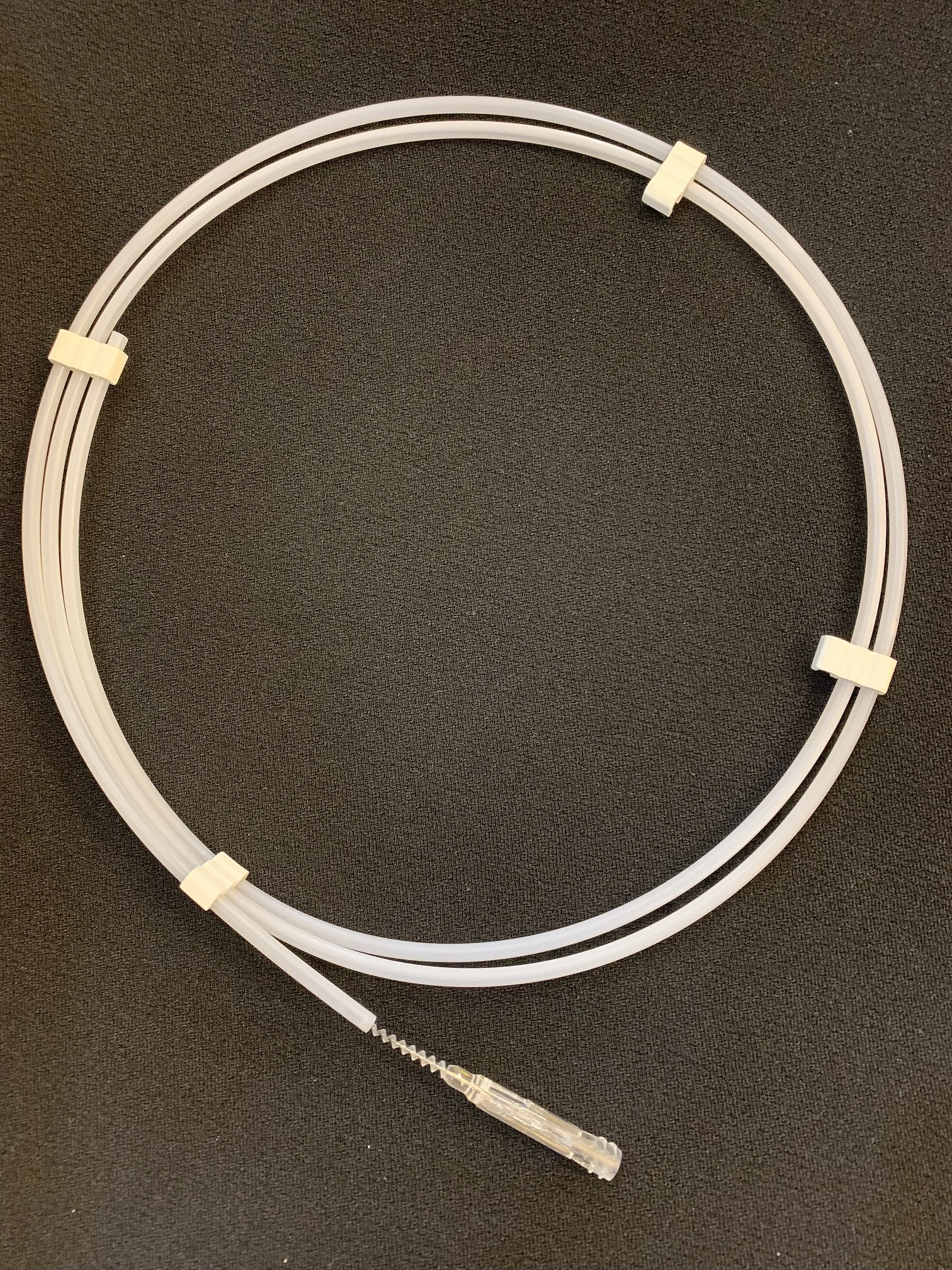 Health PTCA Micro Guide Wires