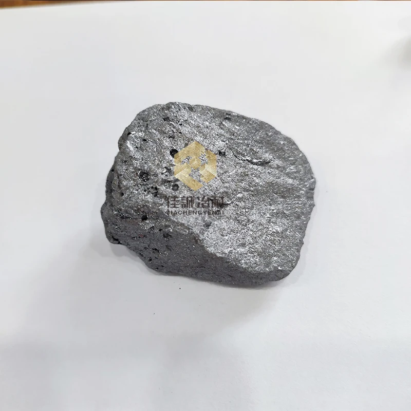 Low Price Casting Iron Use Fesi/ferrosilicon/ Ferro Silicon 75%/ 72%/ferro Silicon 10-50mm