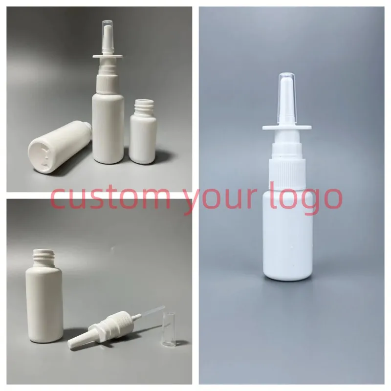 Распродажа, самозагар, носовой распылитель с этикеткой на заказ, 10 мл спрей для кожи, быстрозагорающий назальный дубильник, двойная прочность