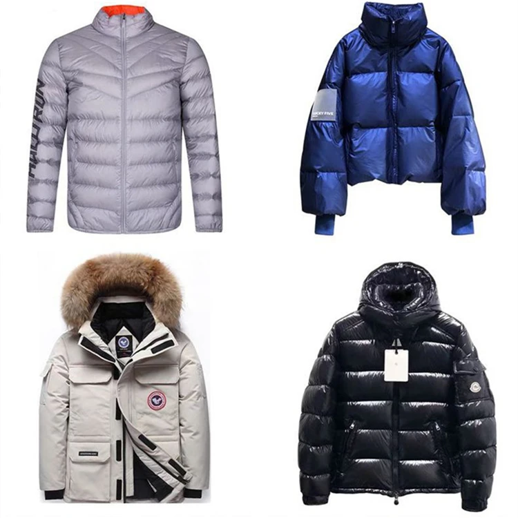 70D * 70D горячая Распродажа 210T нейлоновая тафта с покрытием блестящая полиуретановая пленка для одежды