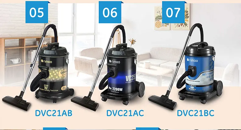 Vacuum-Cleaner-Page-3_04.jpg