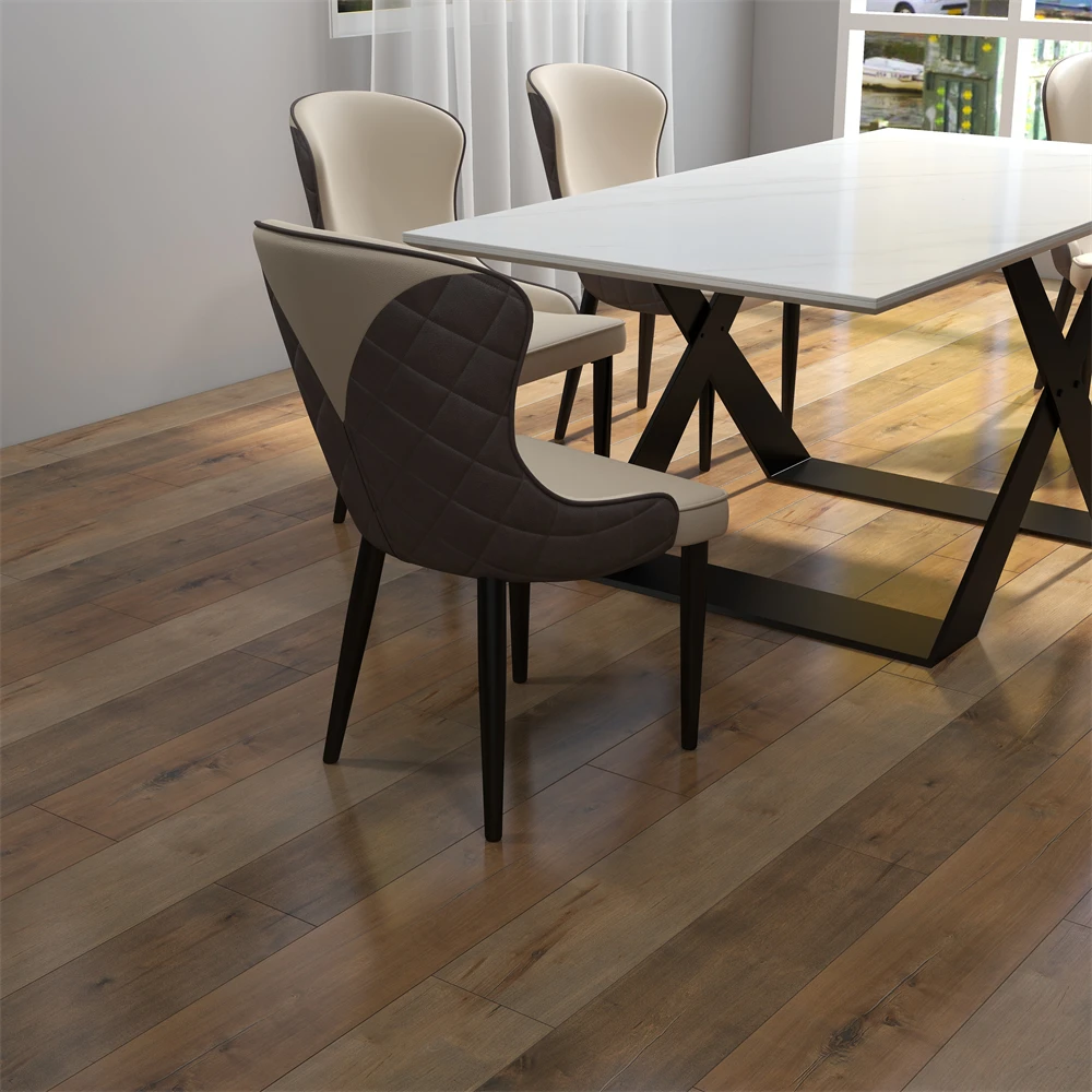 Китайский завод, роскошный дизайн, набор для столовой, обеденный стол, обеденный стул на продажу