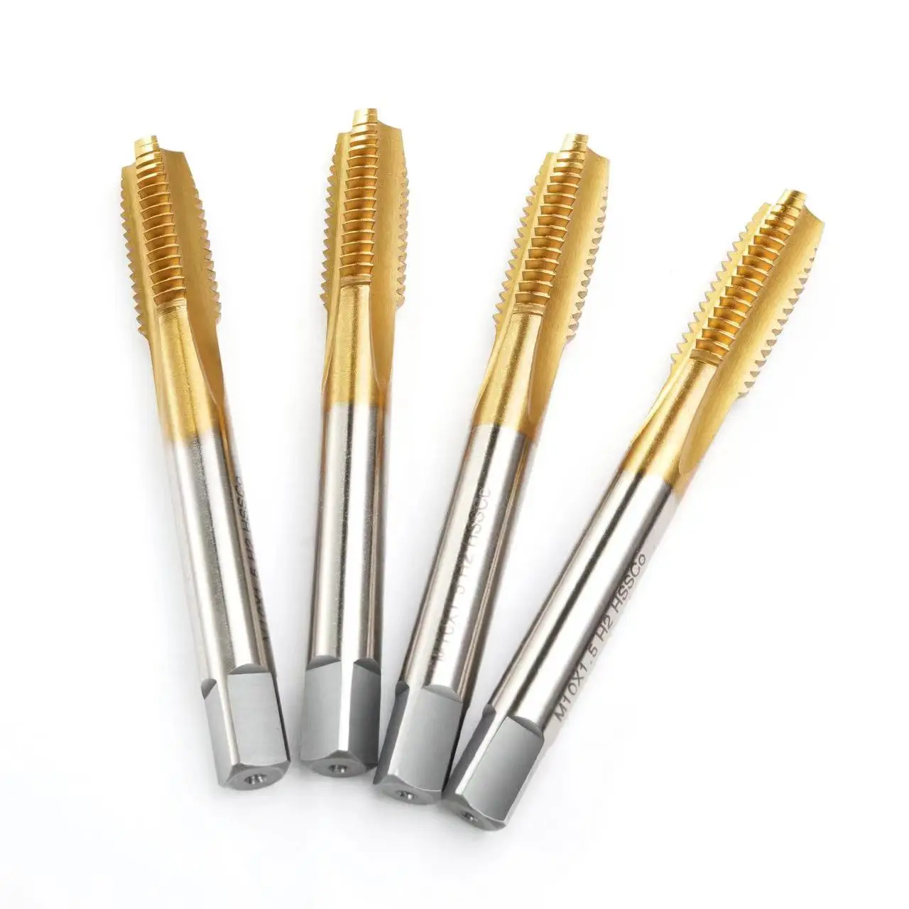 China Supplier  Stainless Steel Drum With Tap Straight Groove Tap Stainless Steel Ball Tap