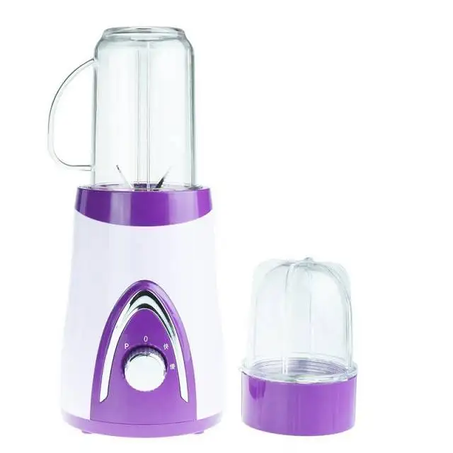 Пищевой комбайн Thermomixer с Вай-Фай и весами