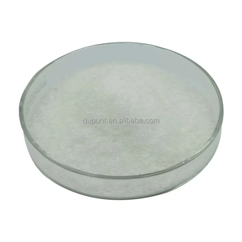 Methyl 3-(2-(benzyl(methyl) CAS 51352-87-5 PRL-8-53 is on sale