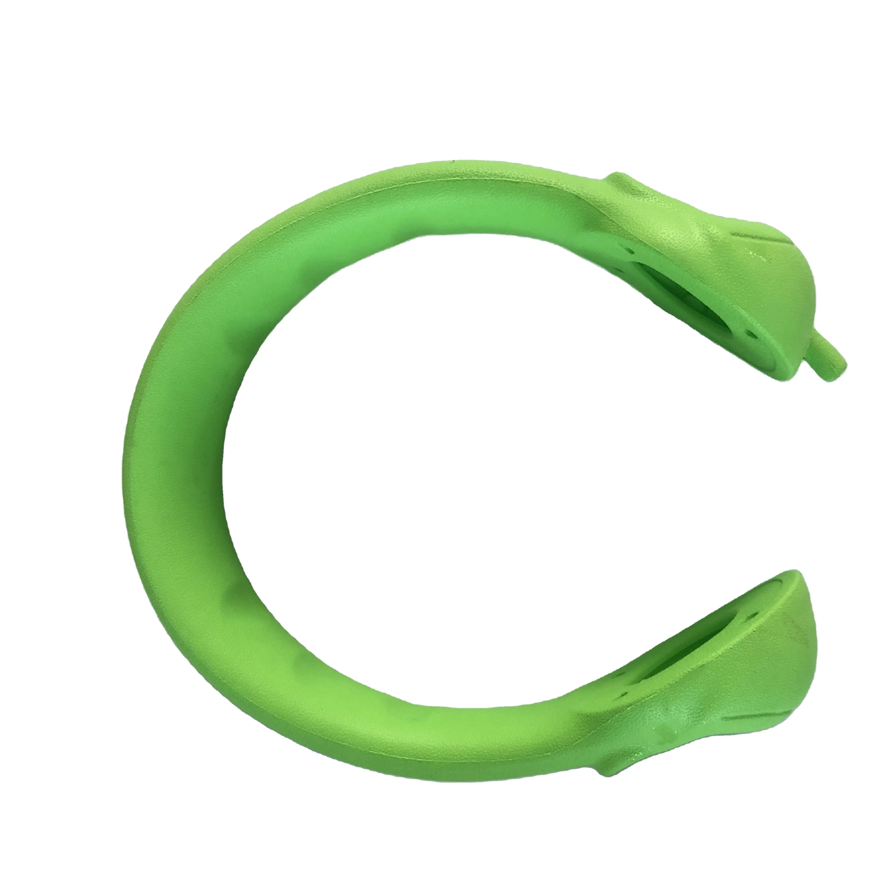 Eva Save Children Headphone Kids Headphone