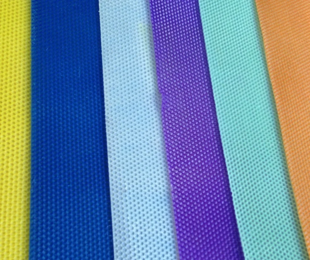 Customized 100% Beeswax Candle